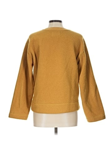 Everlane Pullover Sweater (view 2)