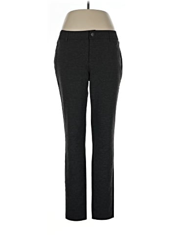 Simply Vera Vera Wang Dress Pants (view 1)