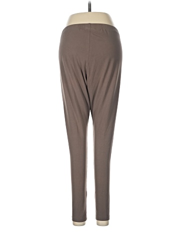 J.Jill Active Pants (view 2)