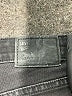 Levi's Black Jeans Size 27 waist - photo 8