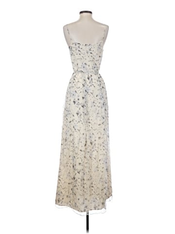 Joie Casual Dress (view 2)