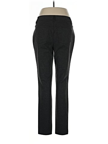 Simply Vera Vera Wang Dress Pants (view 2)