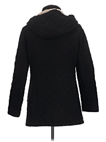 Laundry by Shelli Segal Coat (view 2)