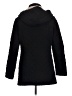 Laundry by Shelli Segal Black Coat Size L - photo 2
