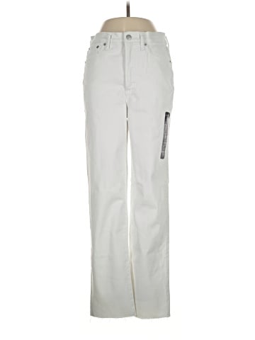 J.Crew Factory Store Jeans (view 1)