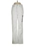 J.Crew Factory Store Gray Jeans Size 27 waist - photo 1