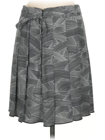 Kenneth Cole New York Casual Skirt (view 2)