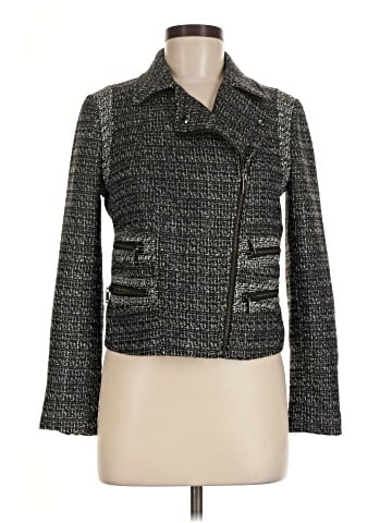 Banana Republic Jacket (view 1)