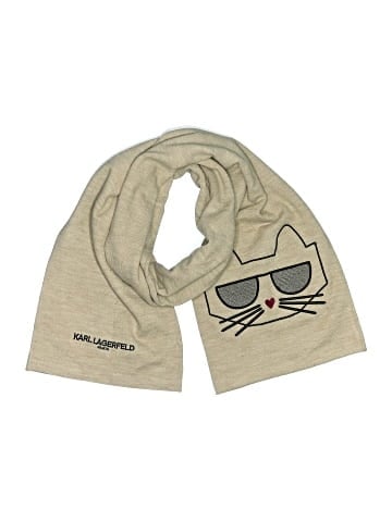 Karl Lagerfeld Paris Scarf (view 1)