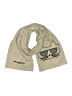 Karl Lagerfeld Paris Tan Scarf One size - photo 1