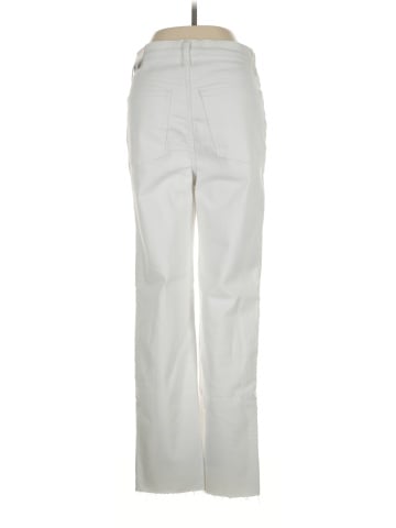 J.Crew Factory Store Jeans (view 2)