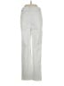 J.Crew Factory Store Gray Jeans Size 27 waist - photo 2