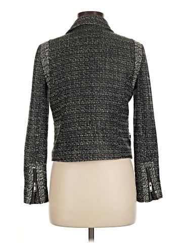 Banana Republic Jacket (view 2)