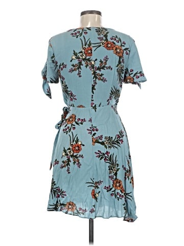 Lulus Casual Dress (view 2)