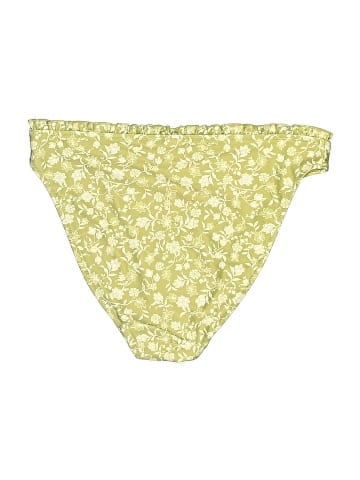Old Navy Swimsuit Bottoms (view 2)
