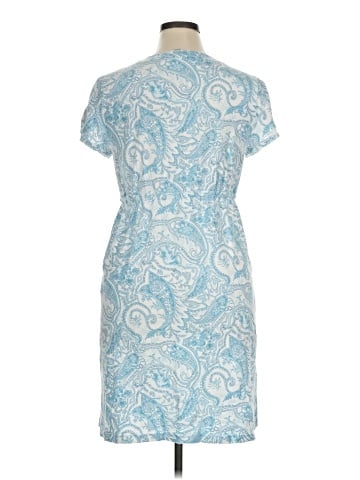 Jones New York Sport Casual Dress (view 2)