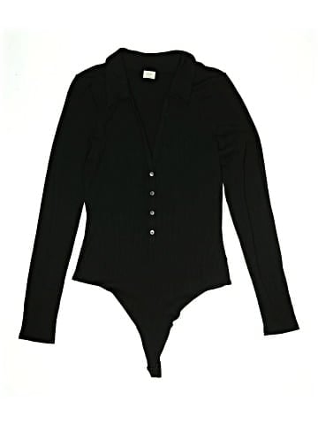 Wilfred Bodysuit (view 1)