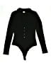 Wilfred Black Bodysuit Size XL - photo 1