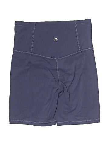 Athleta Athletic Shorts (view 2)