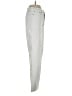 J.Crew Factory Store Gray Jeans Size 27 waist - photo 4