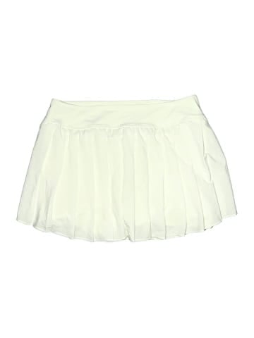 Active by Old Navy Skort (view 1)
