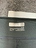 Marmot Solid Black Active Skort Size L - photo 3