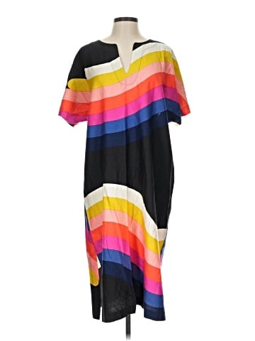 Trina Turk Casual Dress (view 1)