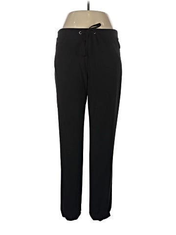 Rewash Casual Pants (view 1)
