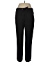 Rewash Black Casual Pants Size L - photo 1