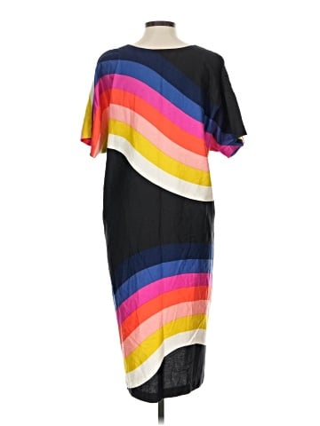 Trina Turk Casual Dress (view 2)