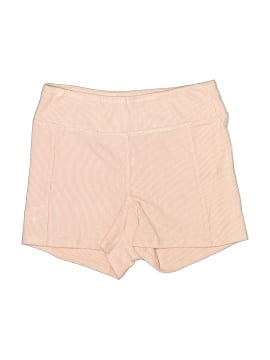 Intimately By Free People Shorts