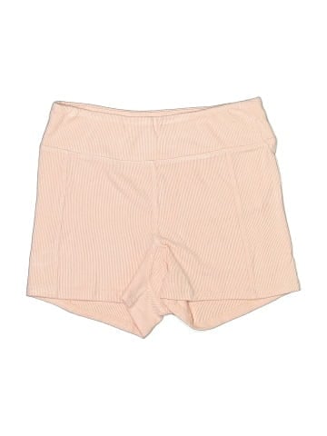 Intimately by Free People Shorts (view 1)