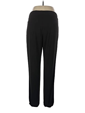 Rewash Casual Pants (view 2)