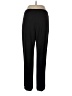 Rewash Black Casual Pants Size L - photo 2
