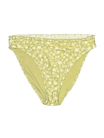 Old Navy Swimsuit Bottoms (view 1)