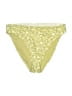 Old Navy Yellow Swimsuit Bottoms Size M - photo 1