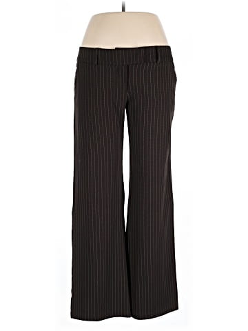 Speechless Dress Pants (view 1)