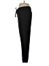 Rewash Black Casual Pants Size L - photo 5