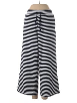 Lands' End Casual Pants