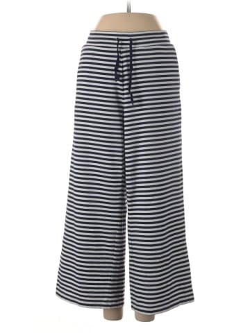 Lands' End Casual Pants (view 1)