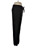 Rewash Black Casual Pants Size L - photo 4