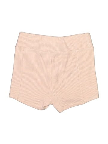 Intimately by Free People Shorts (view 2)