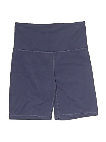 Athleta Athletic Shorts (view 1)
