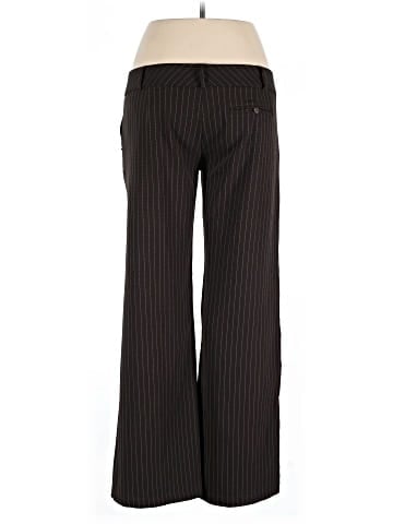 Speechless Dress Pants (view 2)