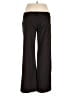 Speechless Stripes Brown Dress Pants Size 11 - photo 2