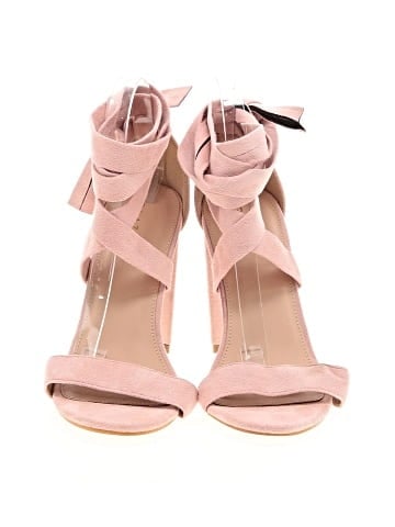 Glaze Sandals (view 2)