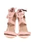 Glaze Pink Sandals Size 10 - photo 2