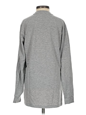 Uniqlo Long Sleeve T-Shirt (view 2)