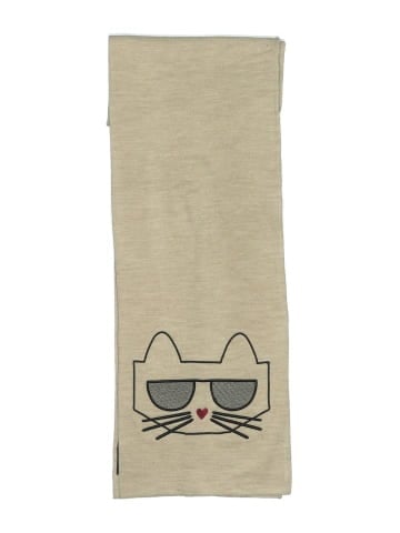Karl Lagerfeld Paris Scarf (view 2)