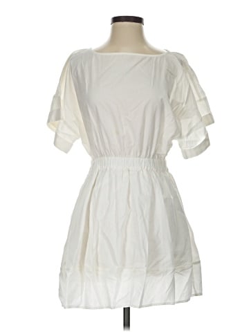 Unbranded Casual Dress (view 1)